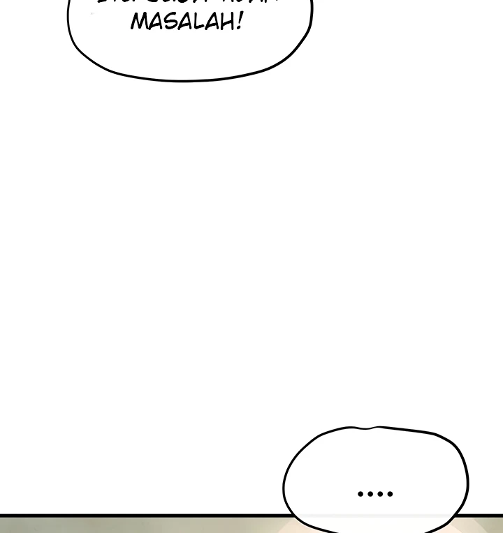 Moby Dick Chapter 49