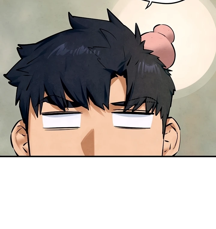 Moby Dick Chapter 49
