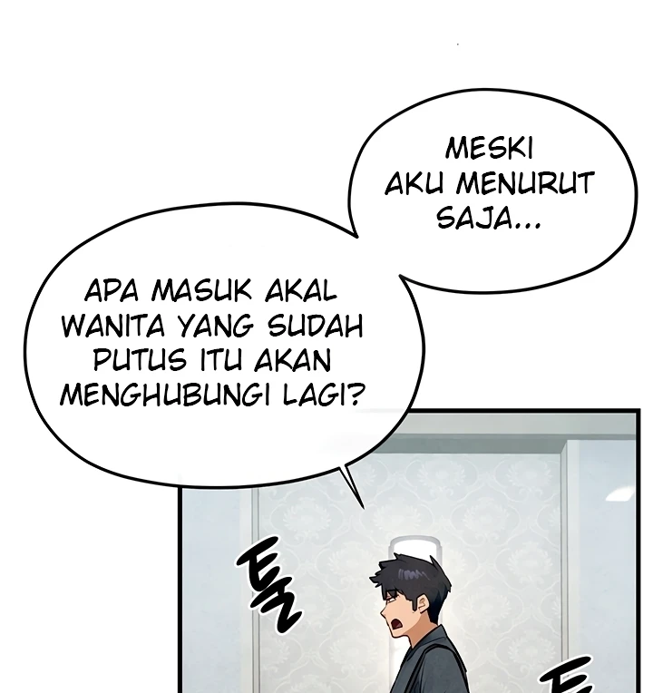 Moby Dick Chapter 49