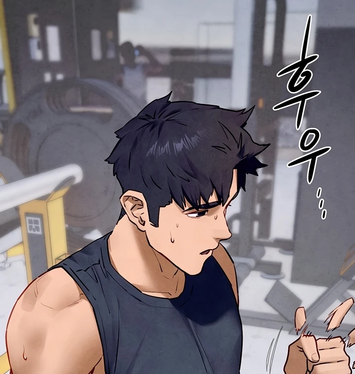 Moby Dick Chapter 49