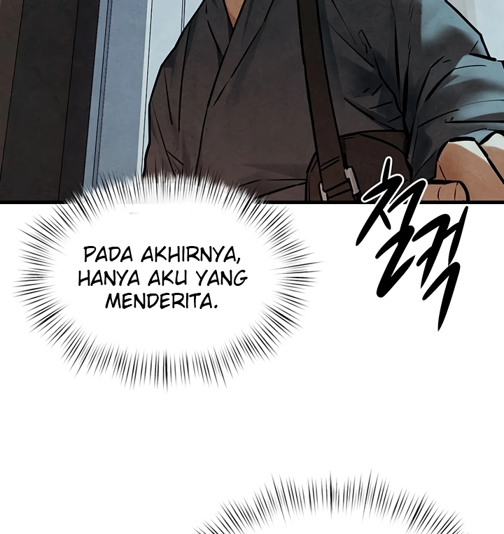 Moby Dick Chapter 49
