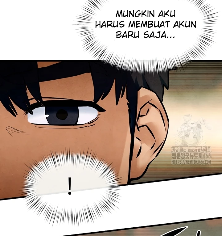 Moby Dick Chapter 49