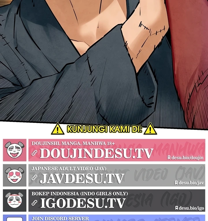 Moby Dick Chapter 49