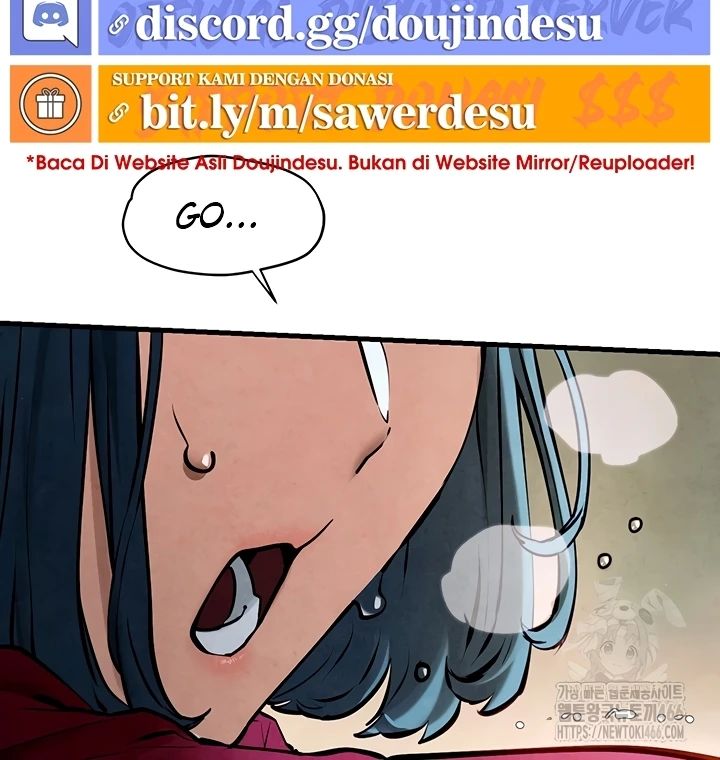 Moby Dick Chapter 49