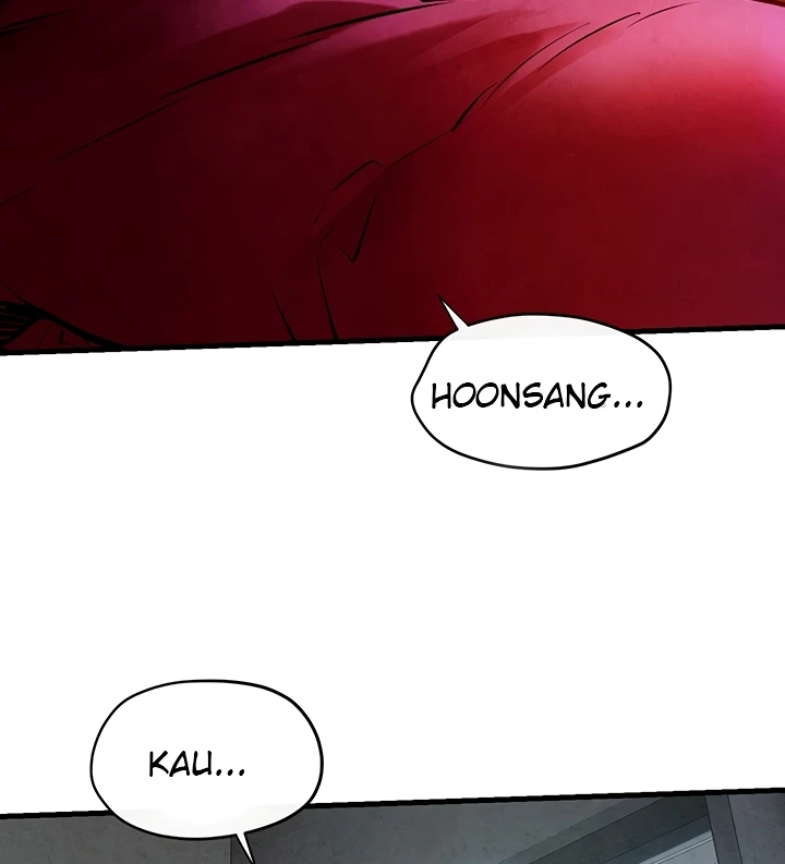 Moby Dick Chapter 49