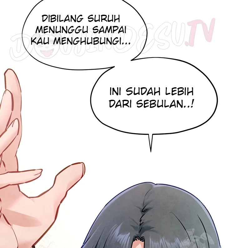 Moby Dick Chapter 49