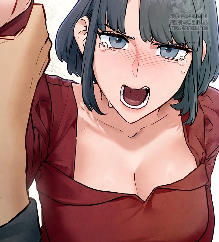 Moby Dick Chapter 49