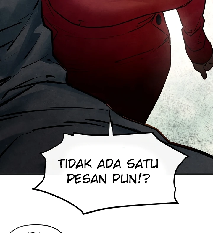 Moby Dick Chapter 49