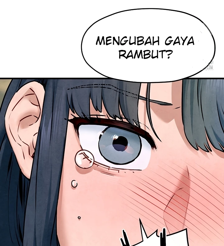 Moby Dick Chapter 49