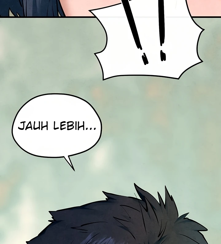 Moby Dick Chapter 49