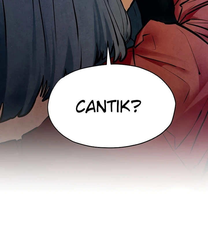 Moby Dick Chapter 49