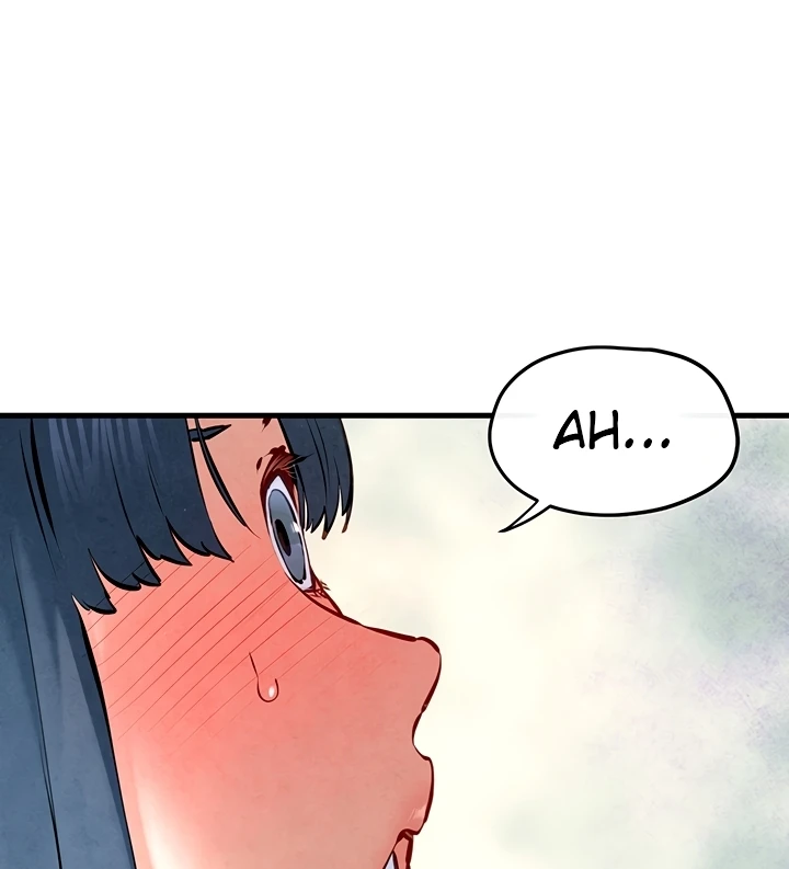Moby Dick Chapter 49