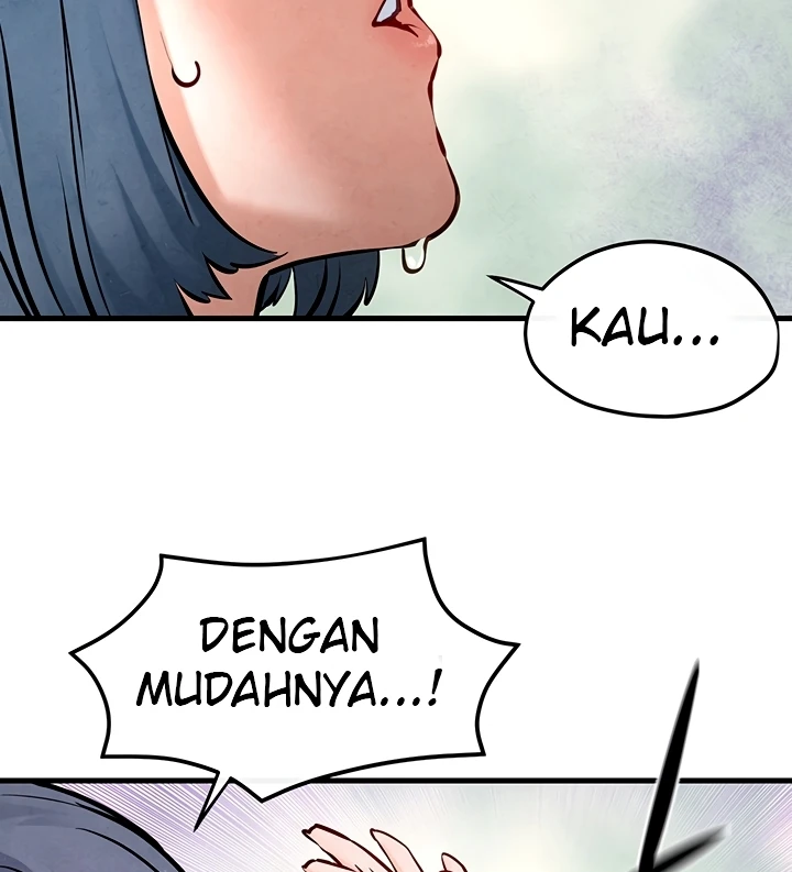 Moby Dick Chapter 49