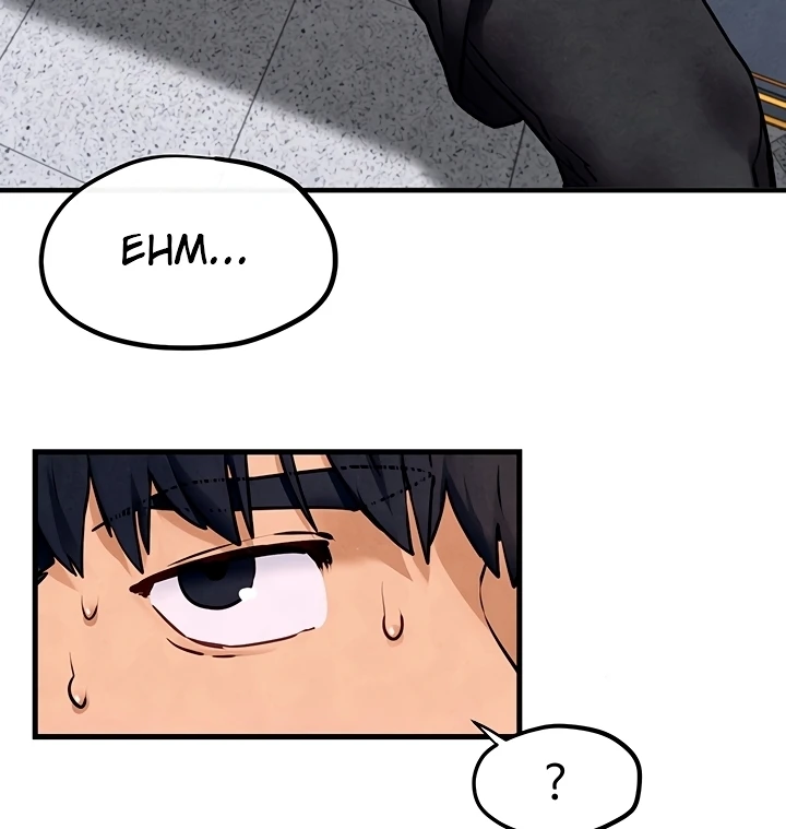 Moby Dick Chapter 49