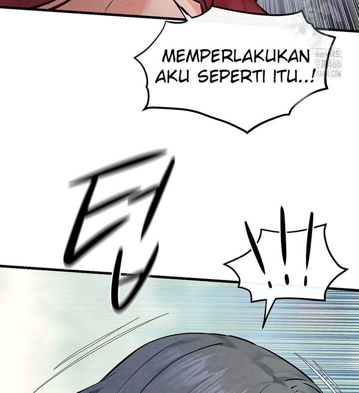Moby Dick Chapter 49