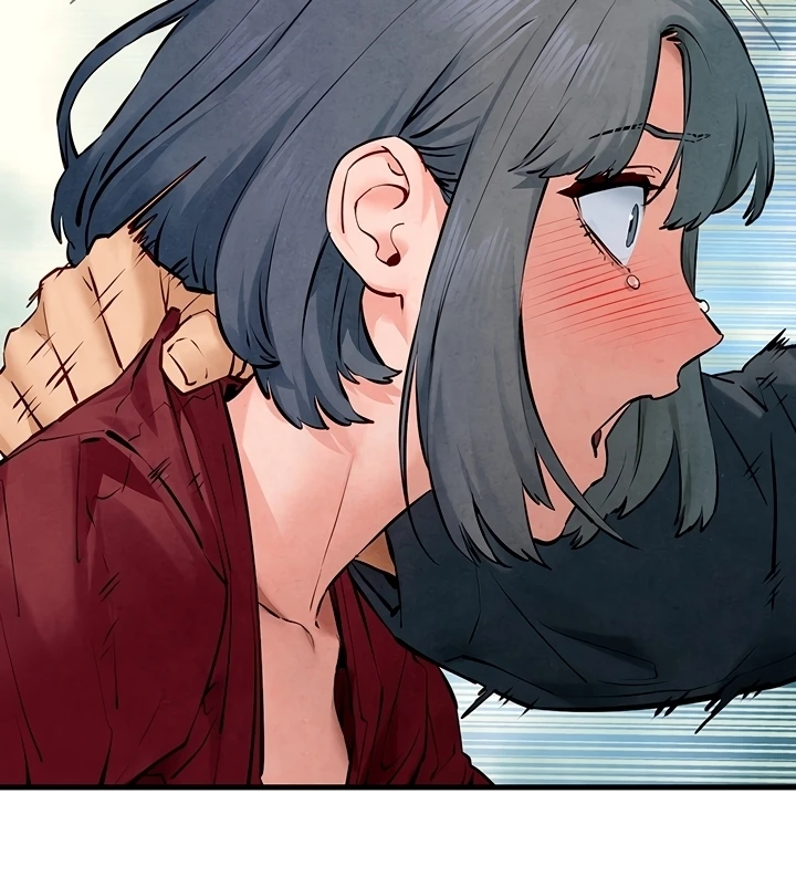 Moby Dick Chapter 49