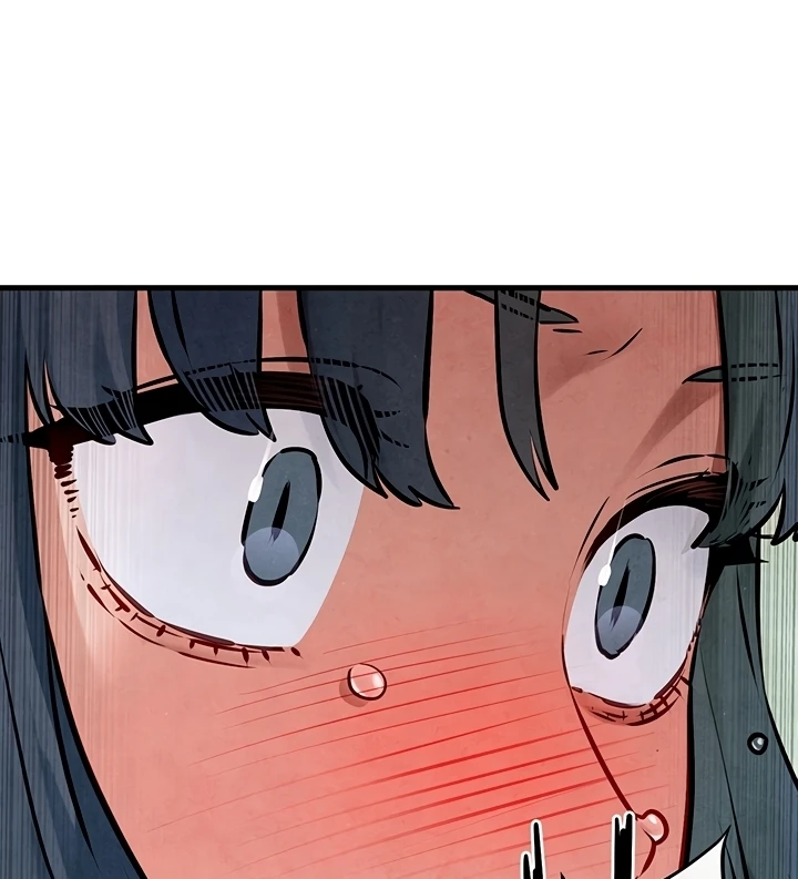 Moby Dick Chapter 49
