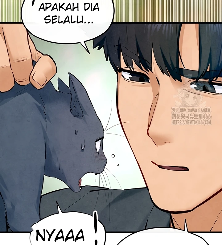 Moby Dick Chapter 49