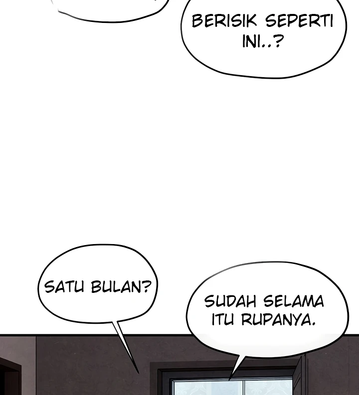 Moby Dick Chapter 49