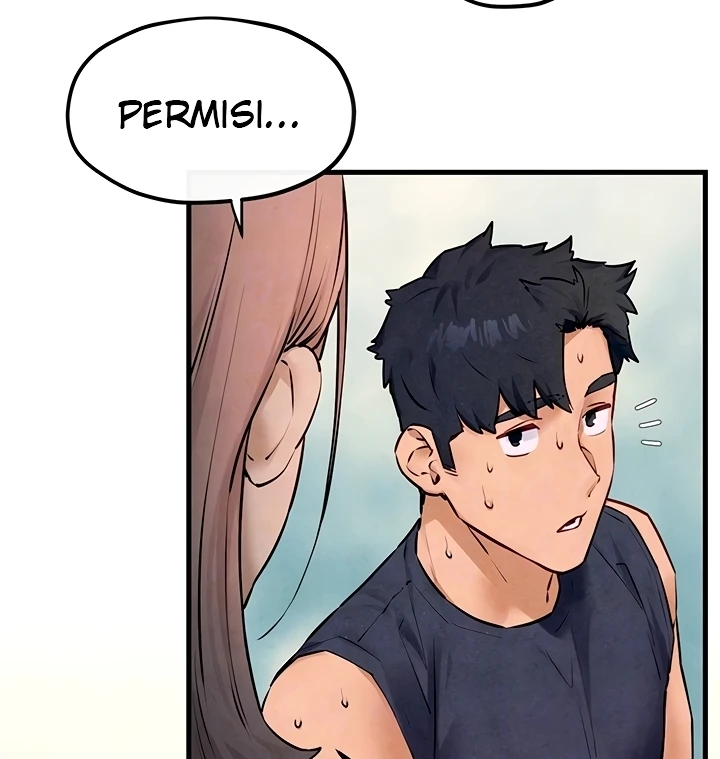 Moby Dick Chapter 49