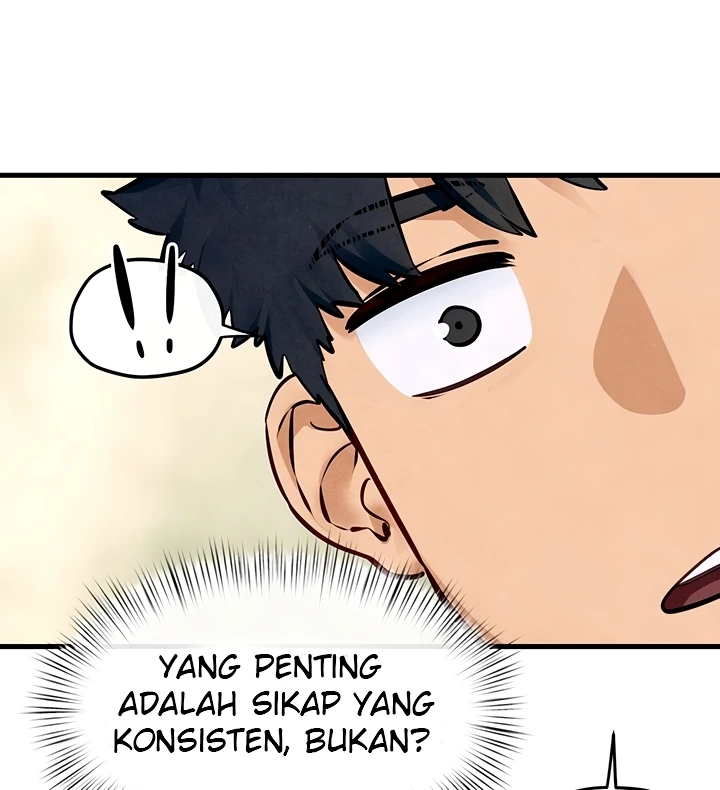 Moby Dick Chapter 49