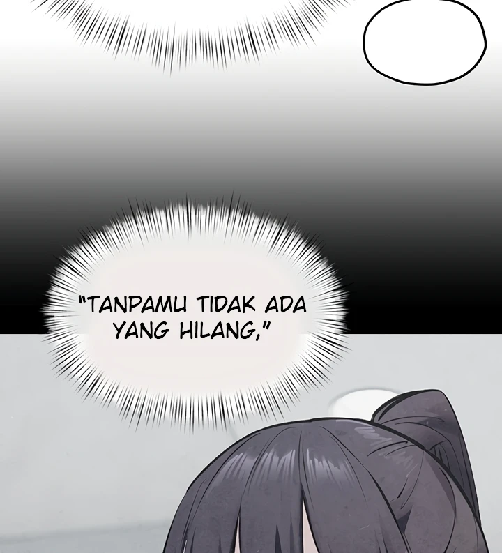 Moby Dick Chapter 49