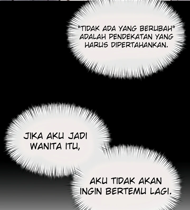 Moby Dick Chapter 49