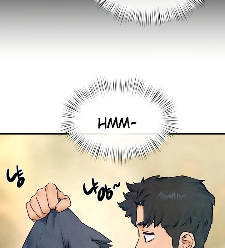 Moby Dick Chapter 49