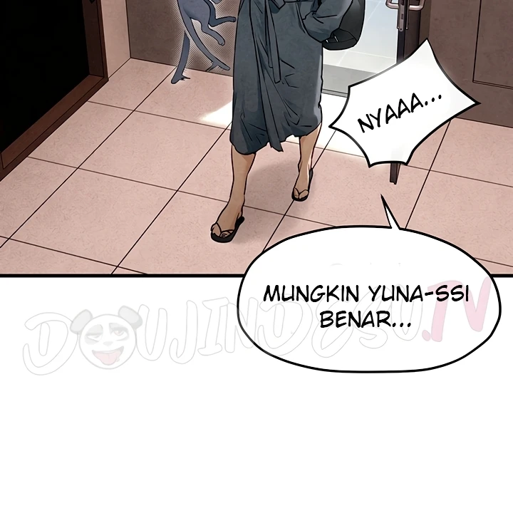 Moby Dick Chapter 49