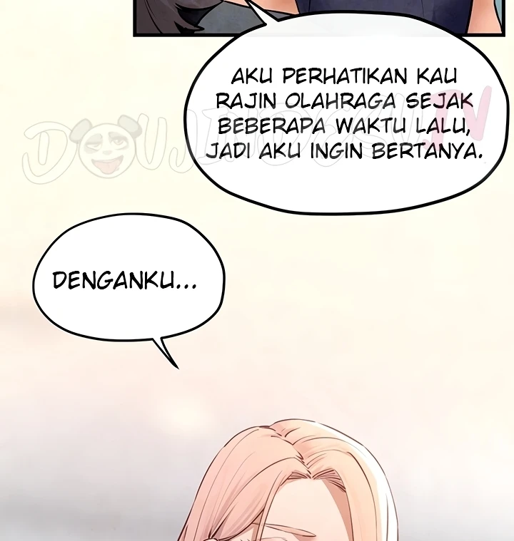 Moby Dick Chapter 49