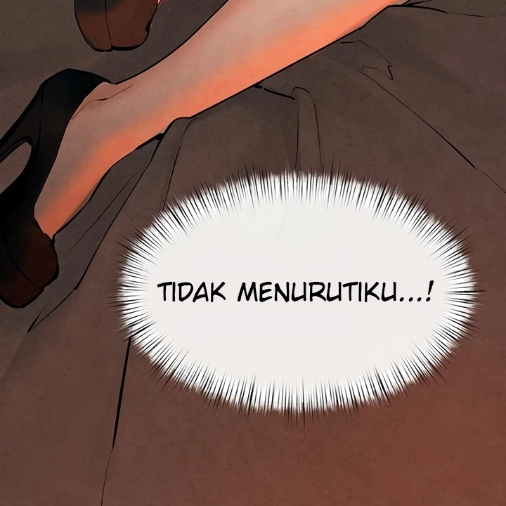 Moby Dick Chapter 49