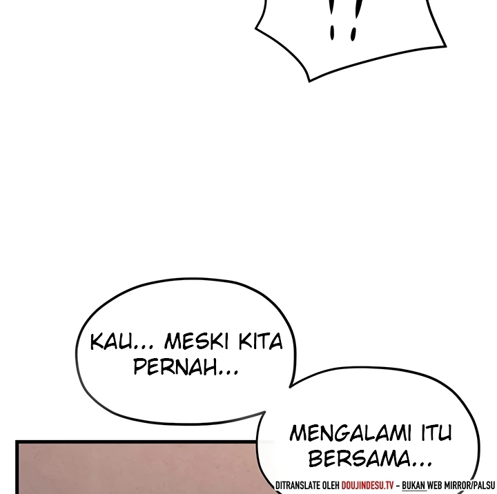 Moby Dick Chapter 49
