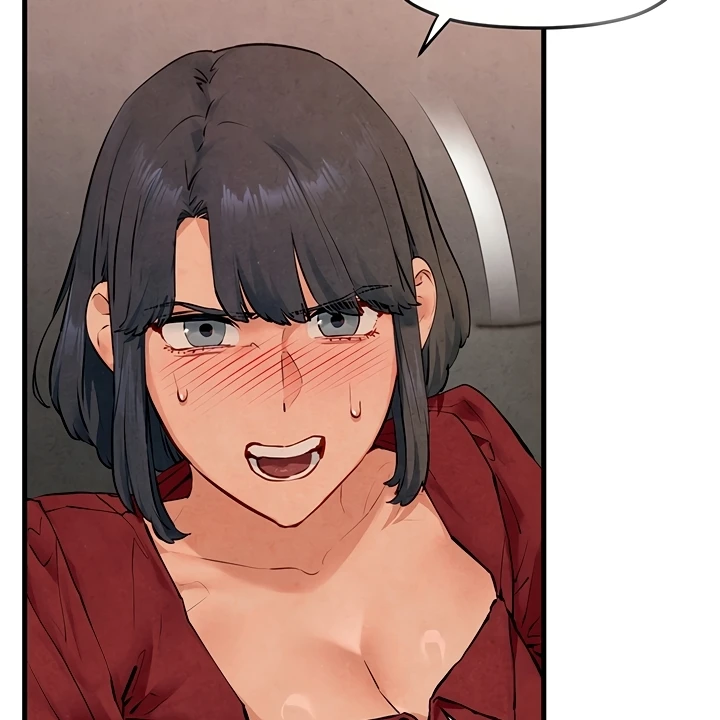 Moby Dick Chapter 49