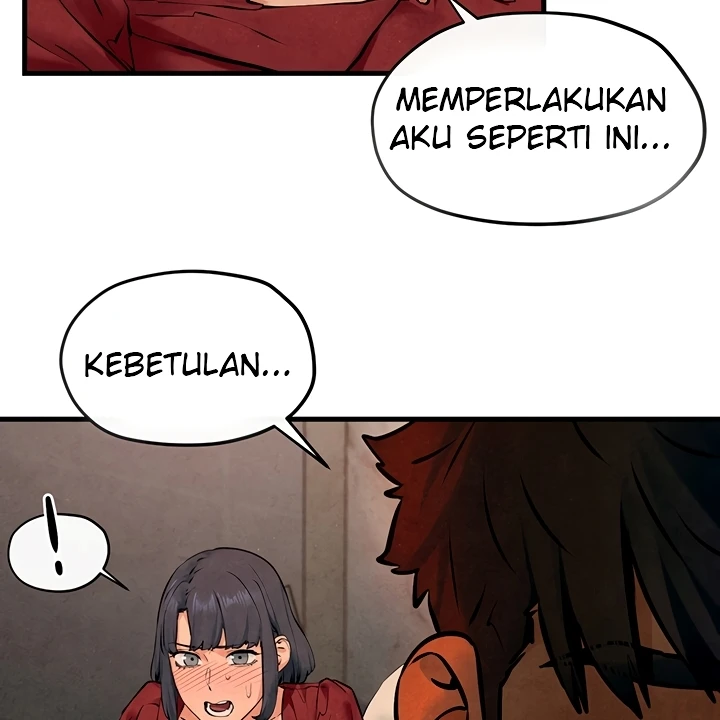 Moby Dick Chapter 49