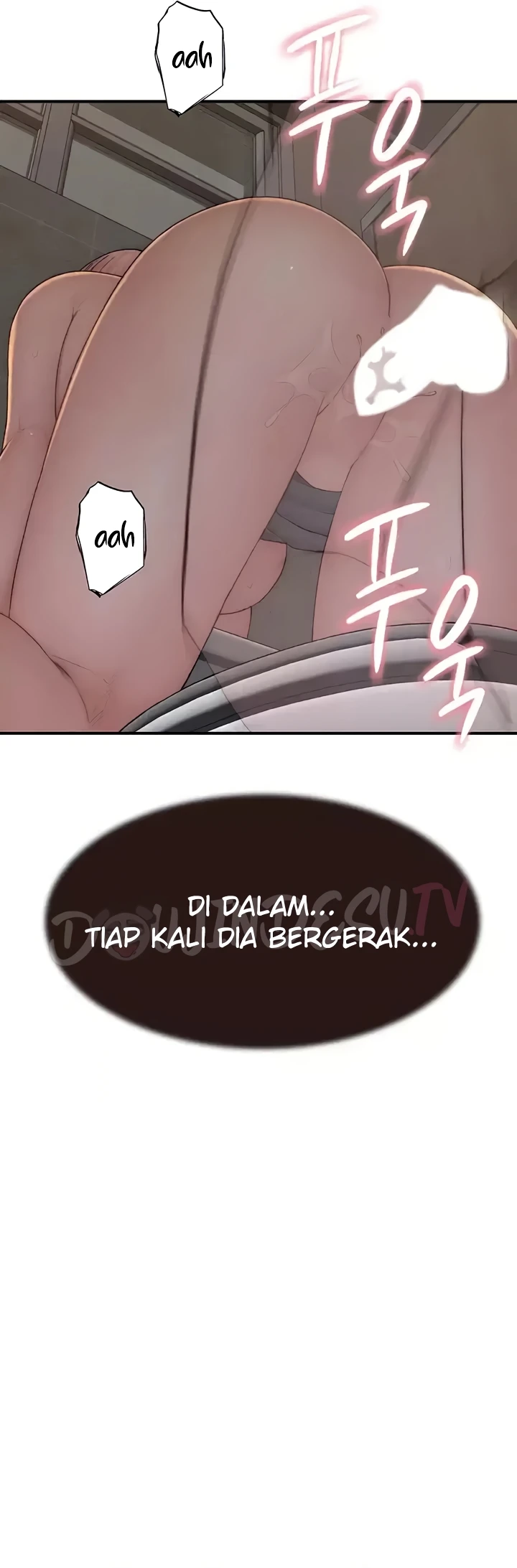 Mom Addiction Chapter 65
