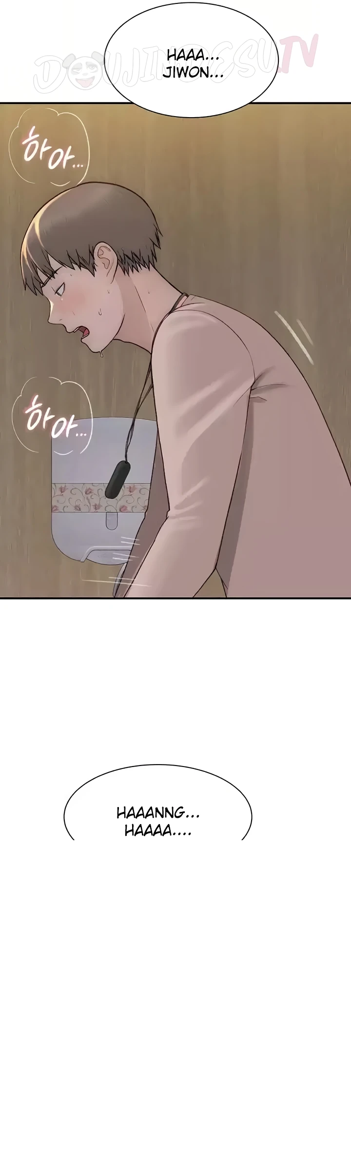 Mom Addiction Chapter 65