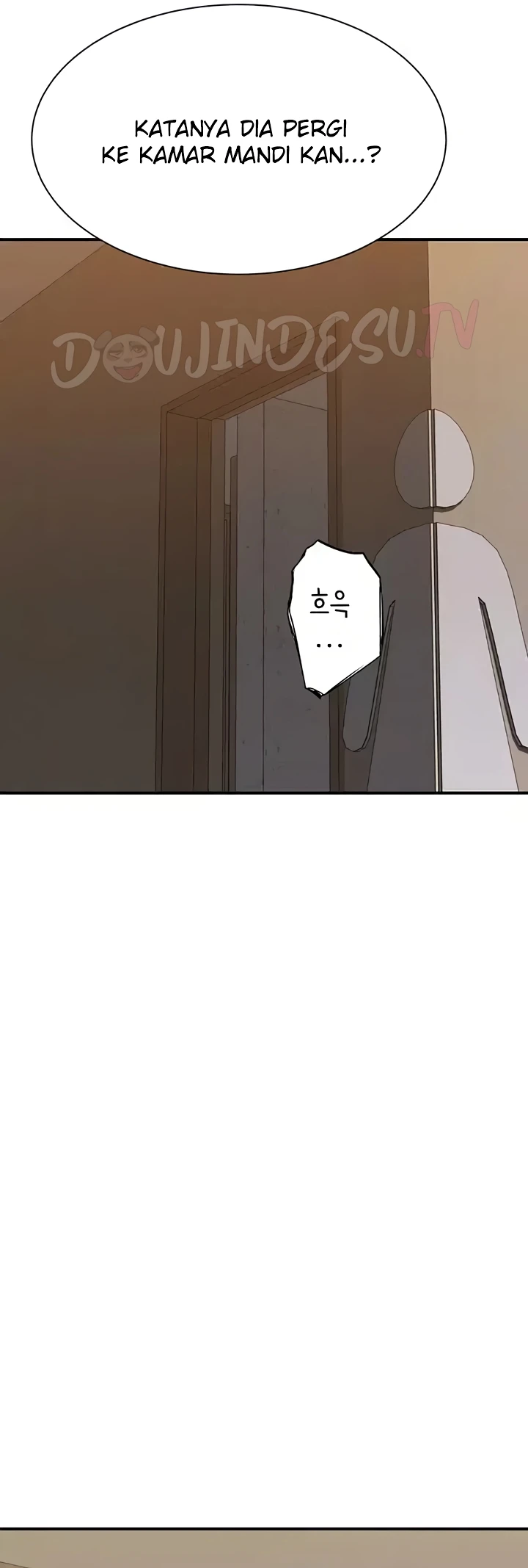 Mom Addiction Chapter 65