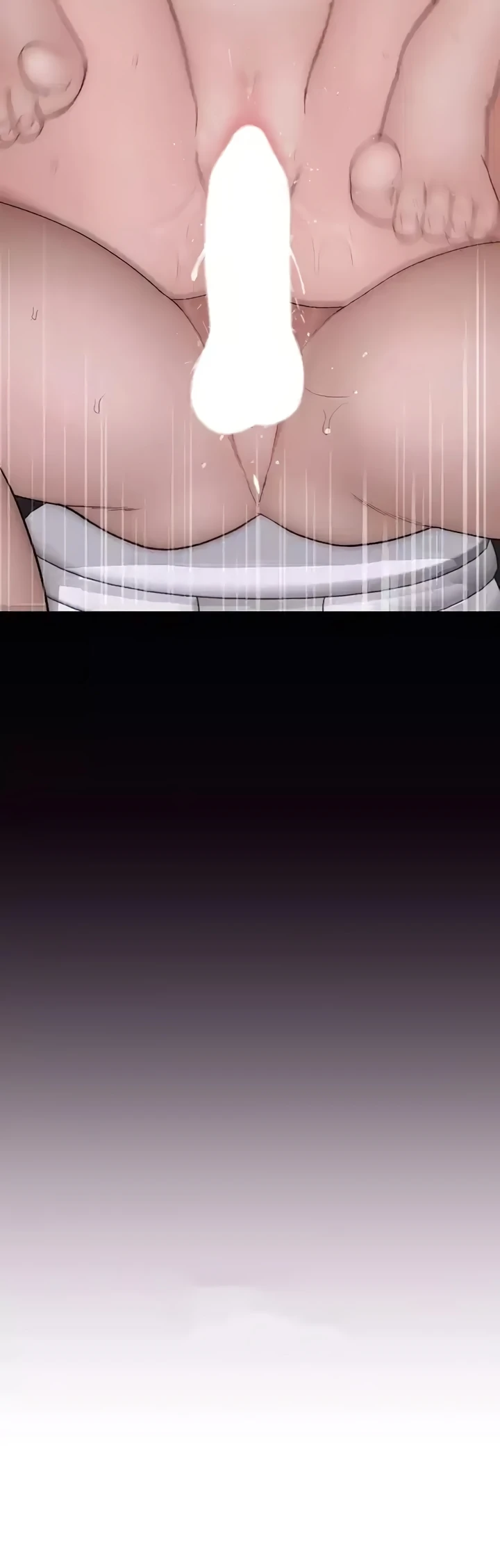 Mom Addiction Chapter 66