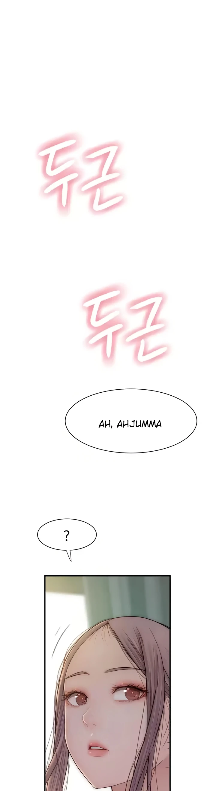 Mom Addiction Chapter 66