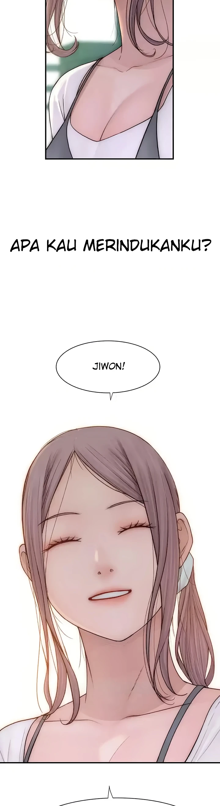 Mom Addiction Chapter 66