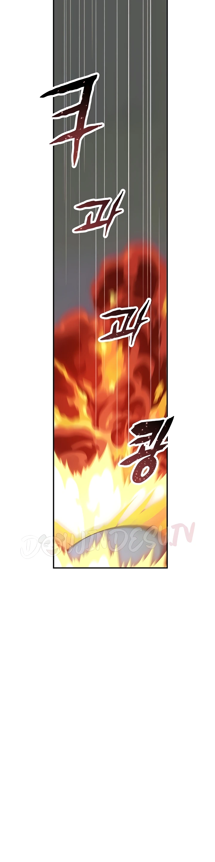 Mom Addiction Chapter 69
