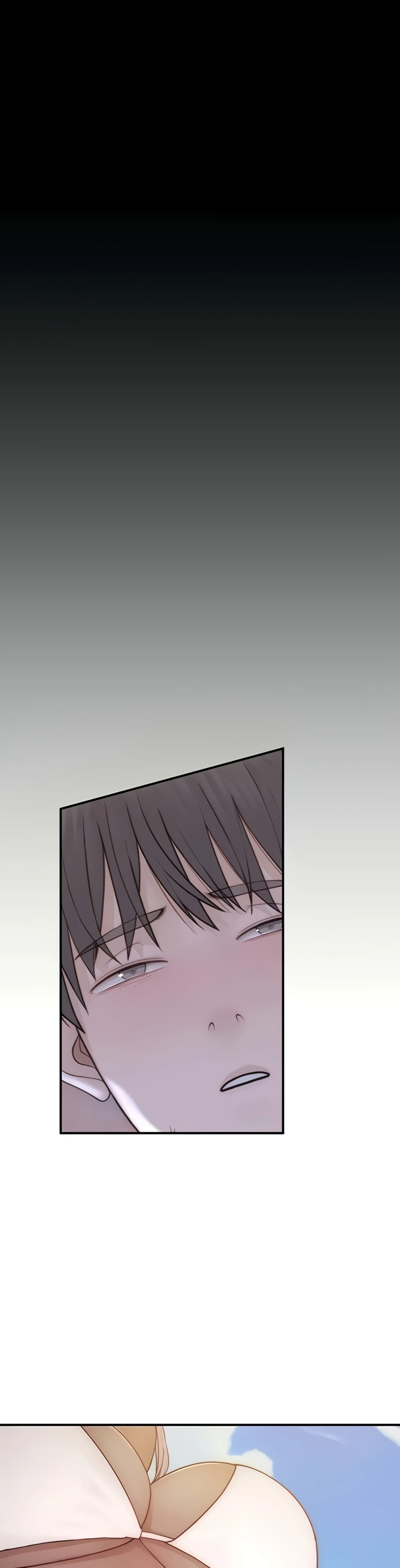 Mom Addiction Chapter 69