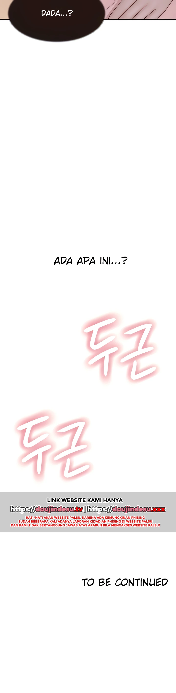 Mom Addiction Chapter 69