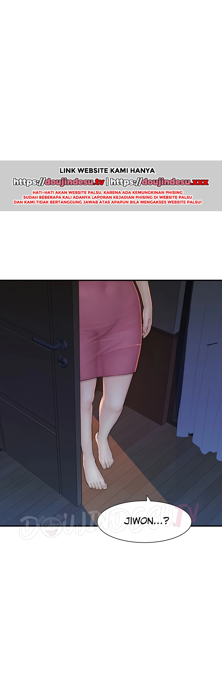 Mom Addiction Chapter 72