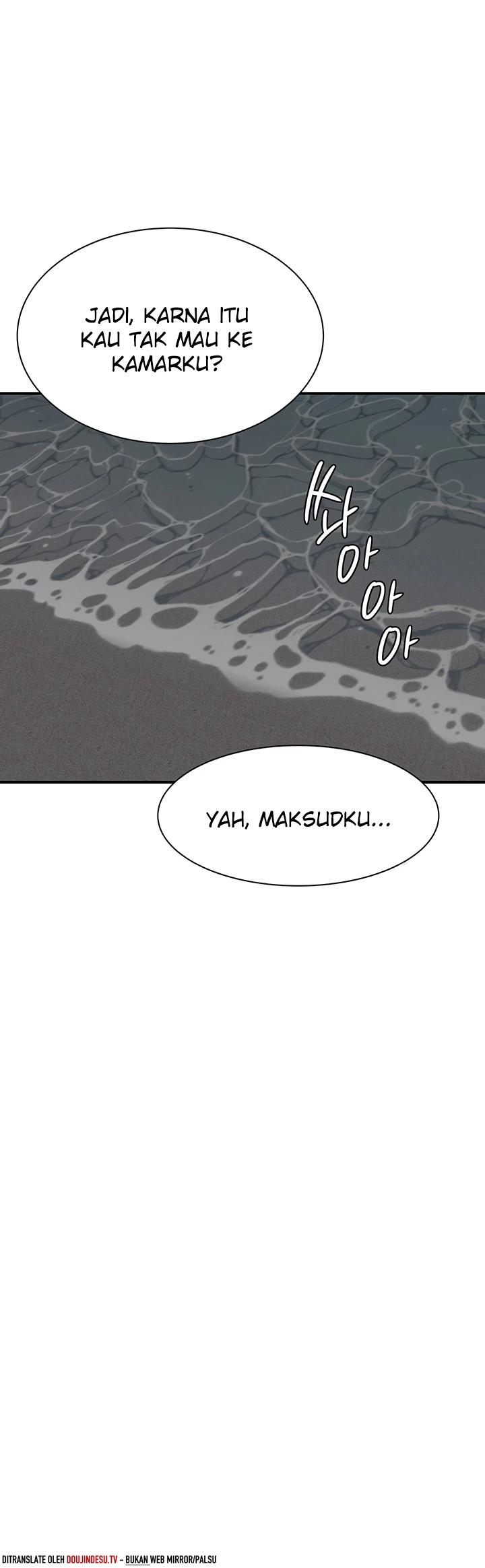 Mom Addiction Chapter 72