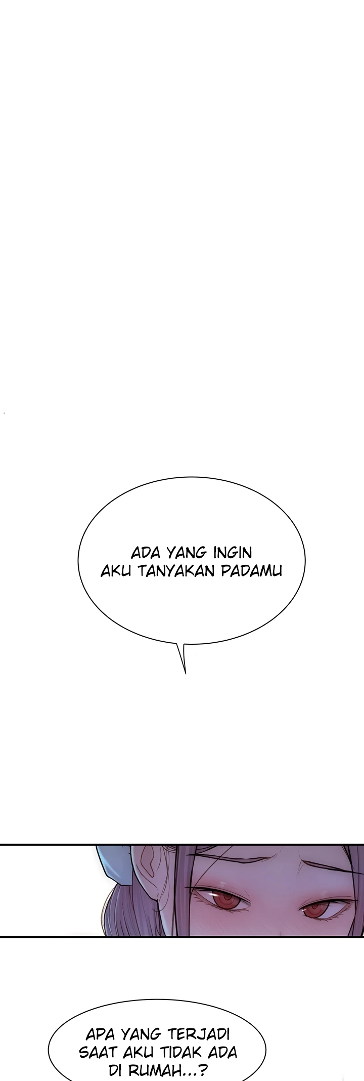 Mom Addiction Chapter 72