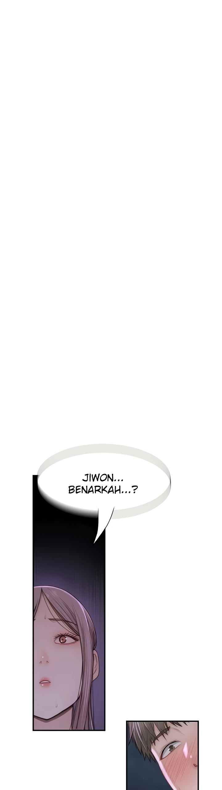 Mom Addiction Chapter 73