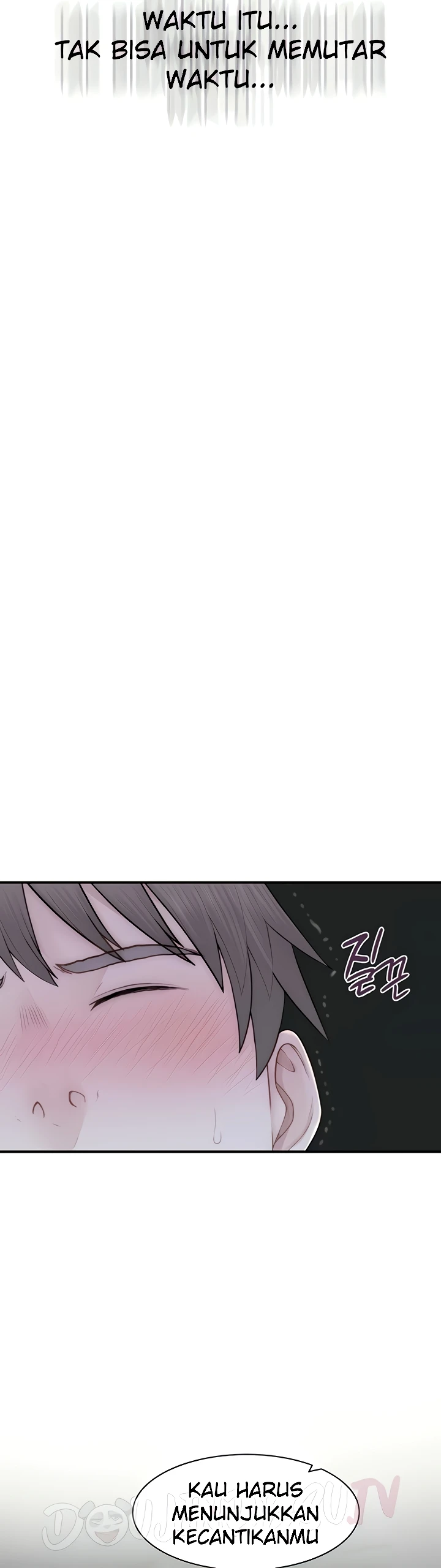 Mom Addiction Chapter 73