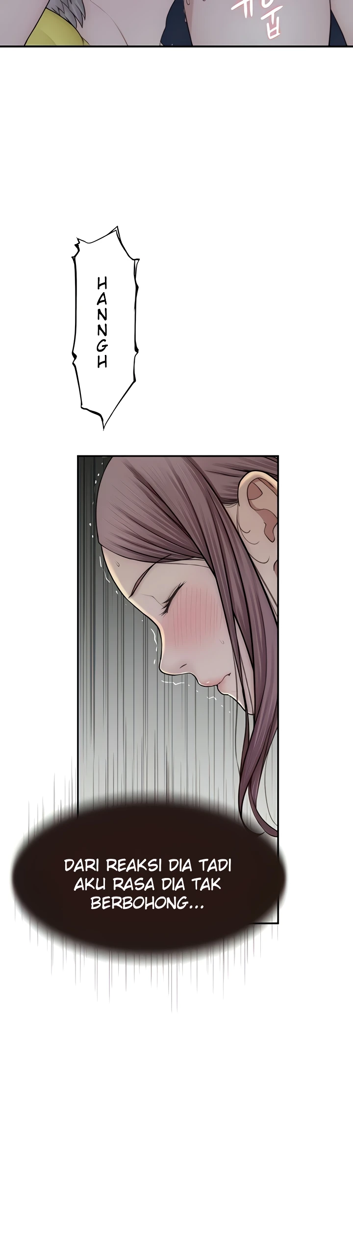 Mom Addiction Chapter 73