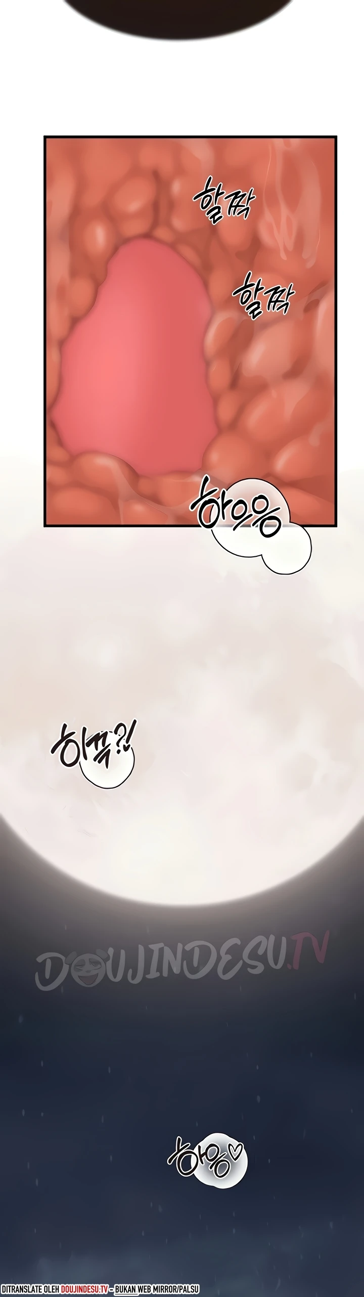 Mom Addiction Chapter 73